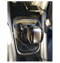 Leve vitre electrique avant gauche RENAULT KADJAR