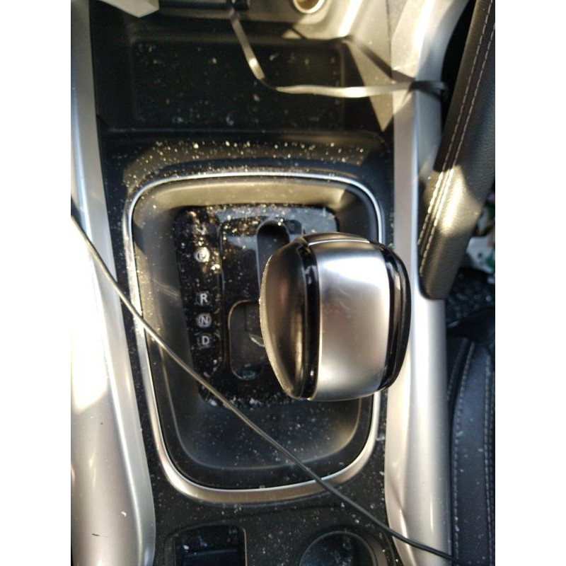 Leve vitre electrique avant gauche RENAULT KADJAR Photo n°7