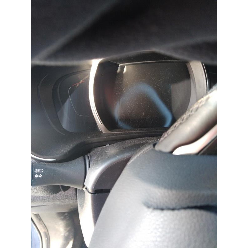 Leve vitre electrique avant gauche RENAULT KADJAR Photo n°10