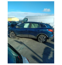 Leve vitre electrique avant gauche RENAULT KADJAR