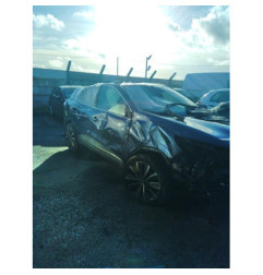 Leve vitre electrique avant gauche RENAULT KADJAR