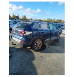 Leve vitre electrique avant gauche RENAULT KADJAR