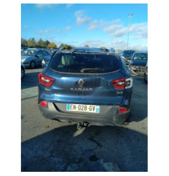 Leve vitre electrique avant gauche RENAULT KADJAR