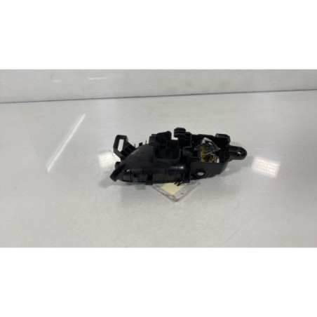 Poignee interieur arriere droit RENAULT KADJAR Photo n°1