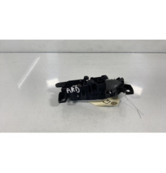 Poignee interieur arriere droit RENAULT KADJAR