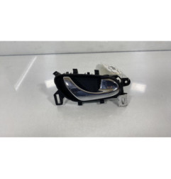 Poignee interieur avant droit RENAULT KADJAR