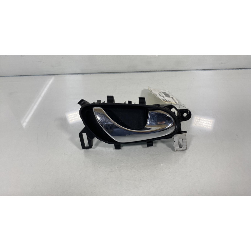 Poignee interieur avant droit RENAULT KADJAR Photo n°3