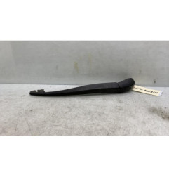Bras essuie glace arriere MAZDA 2 2