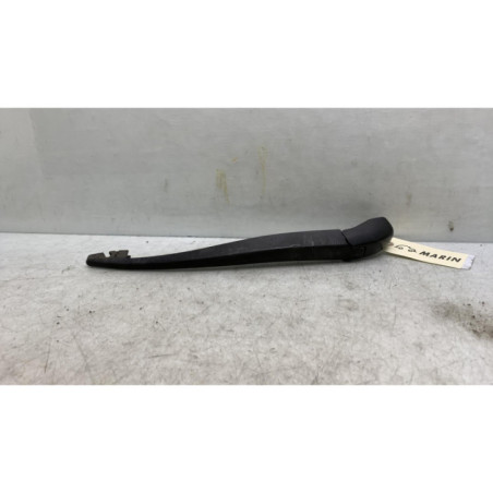 Bras essuie glace arriere MAZDA 2 2