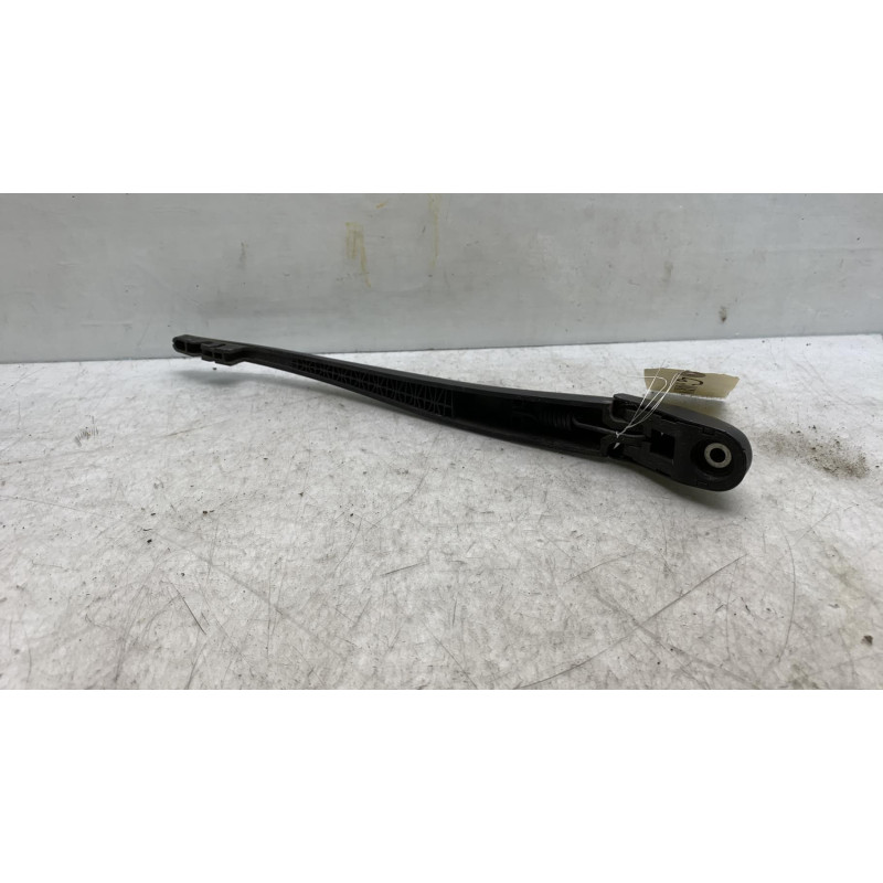 Bras essuie glace arriere MAZDA 2 2 Photo n°3