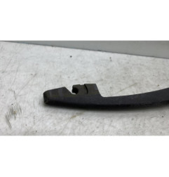 Bras essuie glace arriere MAZDA 2 2