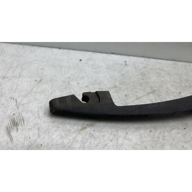 Bras essuie glace arriere MAZDA 2 2 Photo n°4
