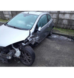 Bras essuie glace arriere MAZDA 2 2