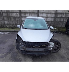 Feu arriere principal gauche (feux) MAZDA 2 2