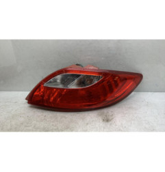 Feu arriere principal droit (feux) MAZDA 2 2