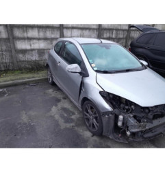 Feu arriere principal droit (feux) MAZDA 2 2