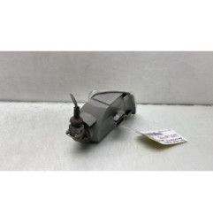 Optique avant secondaire gauche (feux)(clignotant) CITROEN XANTIA