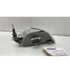 Optique avant secondaire gauche (feux)(clignotant) CITROEN XANTIA