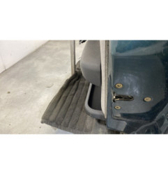 Porte avant droit CITROEN XANTIA