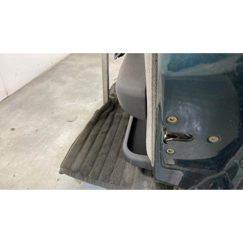 Porte avant droit CITROEN XANTIA Photo n°3