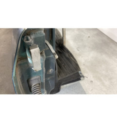 Porte avant droit CITROEN XANTIA