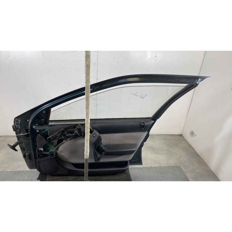 Porte avant droit CITROEN XANTIA Photo n°6