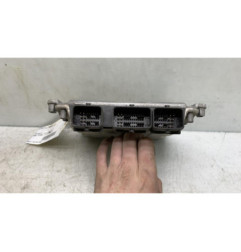 Calculateur moteur PEUGEOT 206