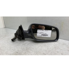 Retroviseur droit AUDI A3 1 Photo n°1