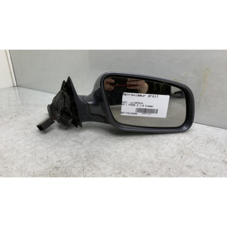 Retroviseur droit AUDI A3 1 Photo n°1