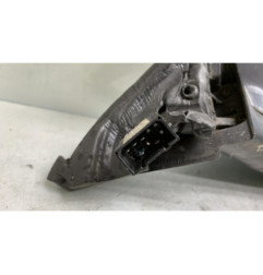 Retroviseur droit AUDI A3 1