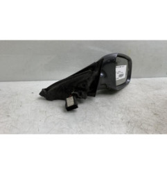 Retroviseur droit AUDI A3 1