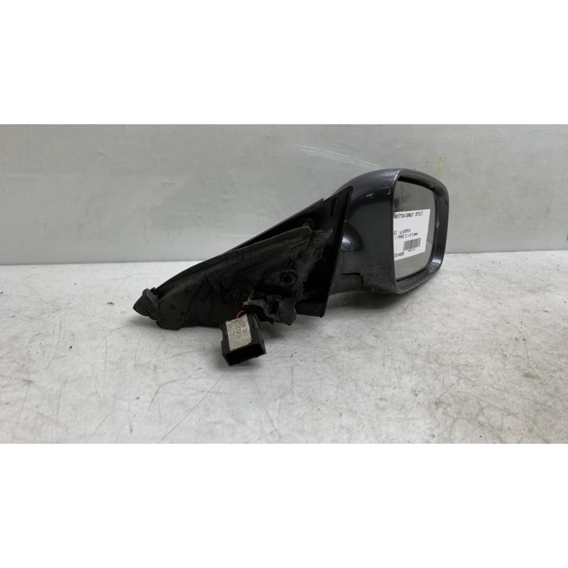 Retroviseur droit AUDI A3 1 Photo n°4