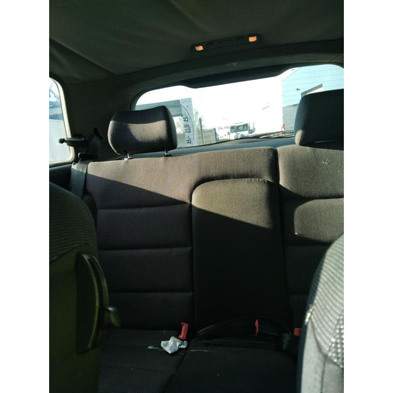 Retroviseur droit AUDI A3 1 Photo n°6