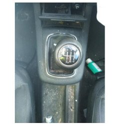 Retroviseur droit AUDI A3 1
