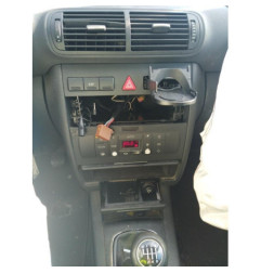 Retroviseur droit AUDI A3 1