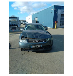 Retroviseur droit AUDI A3 1