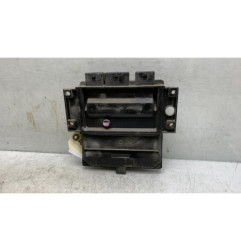 Calculateur moteur RENAULT CLIO 2 CAMPUS
