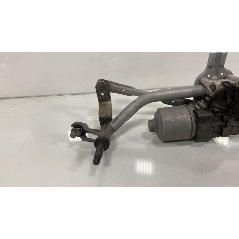 Moteur essuie glace avant PEUGEOT 208 1 Photo n°1