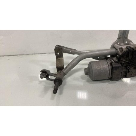Moteur essuie glace avant PEUGEOT 208 1 Photo n°1
