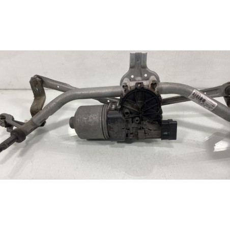 Moteur essuie glace avant PEUGEOT 208 1