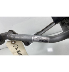 Moteur essuie glace avant PEUGEOT 208 1