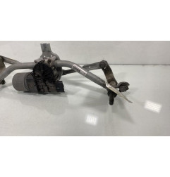 Moteur essuie glace avant PEUGEOT 208 1