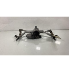 Moteur essuie glace avant PEUGEOT 208 1