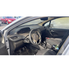 Boitier BSI PEUGEOT 208 1