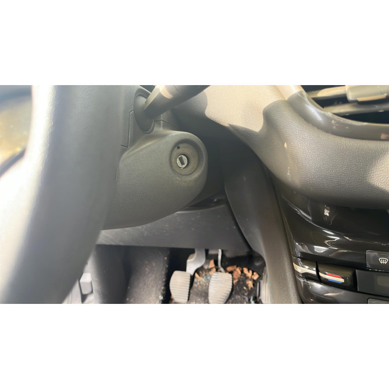 Boitier BSI PEUGEOT 208 1 Photo n°7