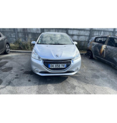 Boitier BSI PEUGEOT 208 1