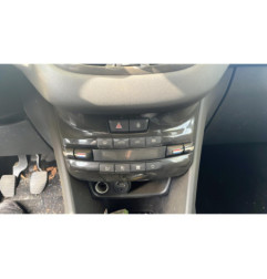 Boitier BSI PEUGEOT 208 1