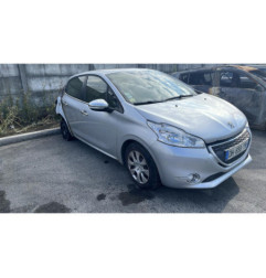 Boitier BSI PEUGEOT 208 1