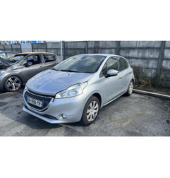 Boitier BSI PEUGEOT 208 1