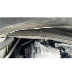 Boitier BSI PEUGEOT 208 1